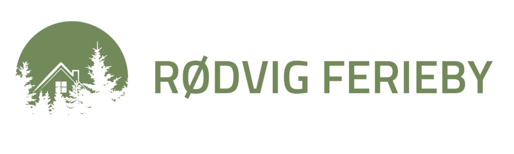 Sol over Stevns | Musik- og markedsdag med gratis live musik | På banerne ved Strøby Idrætscenter I Kræmmermarked, foreninger, virksomheder, tombola, mad- og drikkeboder, aktiviteter for store og små