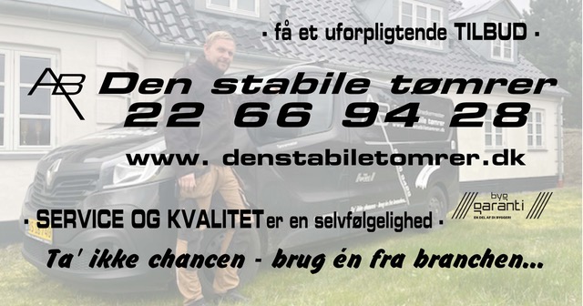 Sol over Stevns | Musik- og markedsdag med gratis live musik | På banerne ved Strøby Idrætscenter I Kræmmermarked, foreninger, virksomheder, tombola, mad- og drikkeboder, aktiviteter for store og små