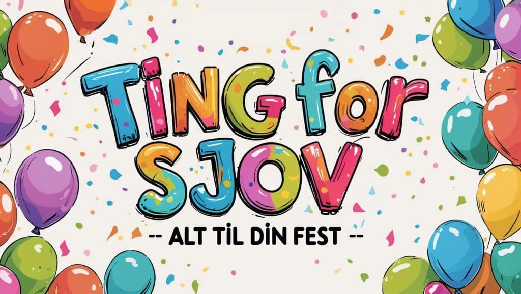 Sol over Stevns | Musik- og markedsdag med gratis live musik | På banerne ved Strøby Idrætscenter I Kræmmermarked, foreninger, virksomheder, tombola, mad- og drikkeboder, aktiviteter for store og små